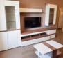 Appartement en bord de mer à vendre à Makarska - pic 35