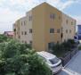 Nově postavené apartmány v Strozanac u Splitu - dokončení v říjnu 2024 - pic 6