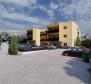 Új építésű lakások Strozanacban, Split közelében - 2024 októberében fejeződnek be - pic 8