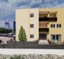 Nově postavené apartmány v Strozanac u Splitu - dokončení v říjnu 2024 - pic 9