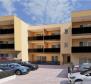 Új építésű lakások Strozanacban, Split közelében - 2024 októberében fejeződnek be 