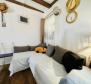 House for sale in Nerezine, Mali Lošinj island, only 100 meters from the sea - pic 4