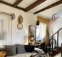 House for sale in Nerezine, Mali Lošinj island, only 100 meters from the sea - pic 5