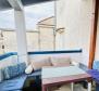 House for sale in Nerezine, Mali Lošinj island, only 100 meters from the sea - pic 20