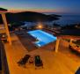 Remarkable villa for sale in Sevid just 200 meters from the sea - pic 7