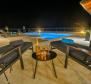 Remarkable villa for sale in Sevid just 200 meters from the sea - pic 20