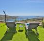 Remarkable villa for sale in Sevid just 200 meters from the sea - pic 42