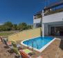 Villetta with swimming pool in Novigrad - pic 10