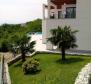 Luxusní vila v Martinkovac, Rijeka, s bazénem a výhledem na moře - pic 11