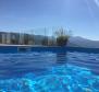 Lux villa in Martinkovac, Rijeka, with swimming pool and sea views - pic 4