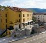 New 4 **** hotel on the coast in Senj! - pic 2