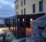 New 4 **** hotel on the coast in Senj! - pic 5