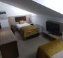 New 4 **** hotel on the coast in Senj! - pic 20