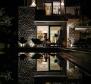 Lux villa in Bribir, Vinodolska Općina - pic 9