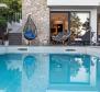Lux villa in Bribir, Vinodolska Općina - pic 25