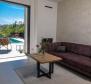 Lux villa in Bribir, Vinodolska Općina - pic 33