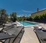 Lux villa in Bribir, Vinodolska Općina - pic 34