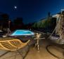 Lux villa in Bribir, Vinodolska Općina - pic 37