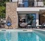 Lux villa in Bribir, Vinodolska Općina - pic 46