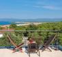 Luxury property in Malinska, with romantic sea views - pic 37