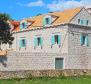 Nádherný 4**** palác na prodej v Cavtatu, pouhých 100 metrů od moře - pic 27