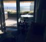 Замечательная новая квартира с видом на море на продажу в Сплите - фото 3