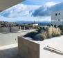 Замечательная новая квартира с видом на море на продажу в Сплите - фото 7