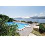 Wunderschön isolierte Villa in erster Meereslinie auf einer romantischen Insel in der Nähe von Dubrovnik! - foto 8