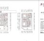Land plot with project of 10 villas in Liznjan close to the sea - pic 11