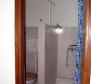 Semi-detached house of 4 apartments for sale on Ciovo - pic 14