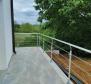 Wonderful new villa with swimming pool in Poreč - pic 2