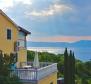 Spacious apart-hotel of 8 residential units with swimming pool in Rabac less than 1 km from the sea - pic 9