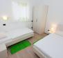 Olasz stílusú tengerparti butikhotel 7 apartmannal Medulinban - pic 31