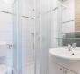 Olasz stílusú tengerparti butikhotel 7 apartmannal Medulinban - pic 51