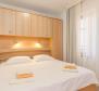 Olasz stílusú tengerparti butikhotel 7 apartmannal Medulinban - pic 75