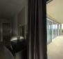 Luxusní byt v Medulinu, 190 metrů od moře, s výhledem na moře - pic 25