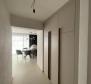 Modern new furnished apartment in Medulin, 190 meters from the sea - pic 5