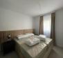 Modern new furnished apartment in Medulin, 190 meters from the sea - pic 10