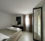 Modern new furnished apartment in Medulin, 190 meters from the sea - pic 12