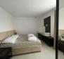 Modern new furnished apartment in Medulin, 190 meters from the sea - pic 14