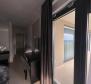 Современная новая меблированная квартира в Медулине, в 190 метрах от моря - фото 17