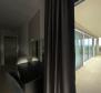 Modern new furnished apartment in Medulin, 190 meters from the sea - pic 18