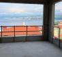 Luxus apartman exkluzív helyen, Abbázia központjában, mindössze 200 méterre a strandtól - pic 40