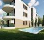 Luxury new residence by marina in Zadar area - pic 3