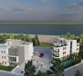 Luxury new residence by marina in Zadar area - pic 13