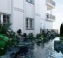 Complexe de charme exceptionnel à Icici avec piscine, garage, ascenseur propose un appartement de 3 chambres - pic 10