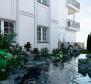 Appartement dans une résidence de charme avec piscine, garage et ascenseur à Icici, Riviera d'Opatija en dessous de 200 000 eur ! - pic 13