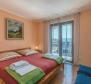 Helles Apartmenthaus zum Verkauf in Poreč mit Meerblick - foto 8