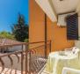 Bright apart-house for sale in Poreč with sea views - pic 10