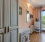 Bright apart-house for sale in Poreč with sea views - pic 18